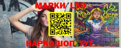 PSILOCYBIN Сланцы